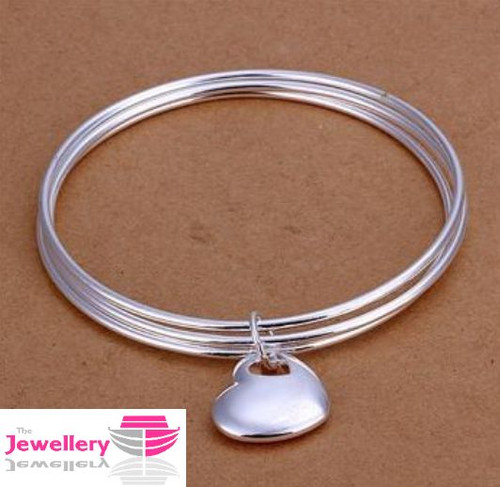 925 sterling silver - 925,