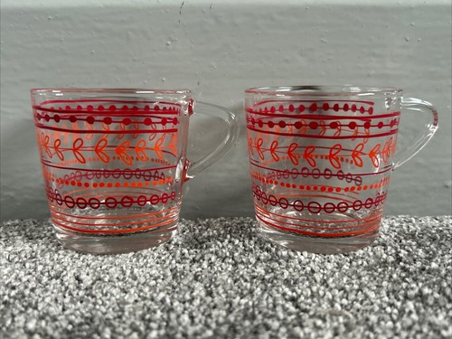 Ikea ideell glass flower cups - ikea,