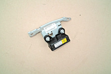 VOLVO C30 V50 YAW SENSOR
