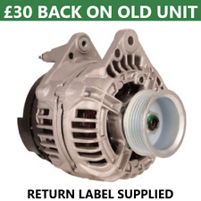 VW MULTIVAN T4 2.5 TDI