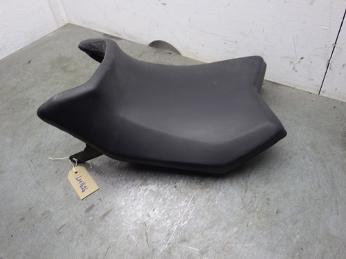 Lexmoto lxr125 seat - lexmoto, lm1626