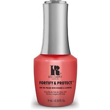 Red Carpet Manicure LED Gel
