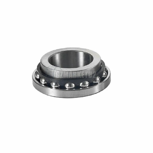 Top steering stem - stem, for