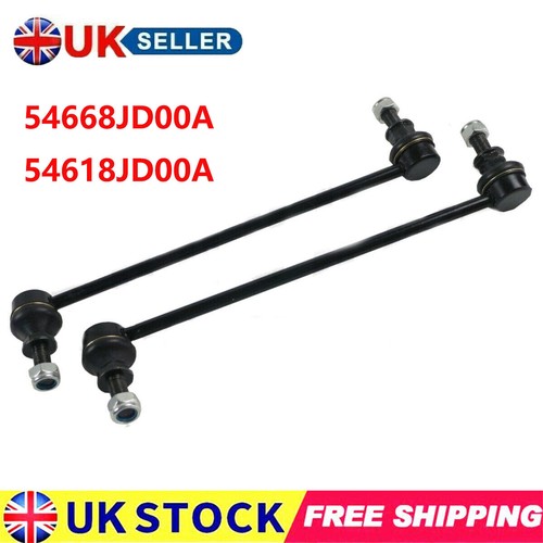 For nissan qashqai 13 - for,