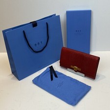 Smythson Bond Street