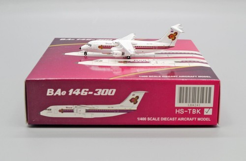 Wings thai airways bae - wings,