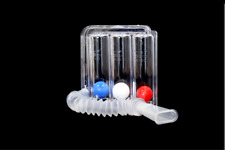 "Professional 3-Ball