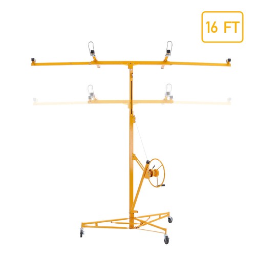 Heavy duty 16ft lifter - heavy,