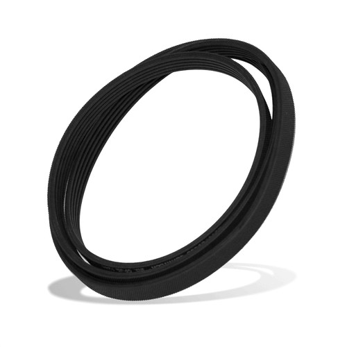 Washing machine belts fits - machine,