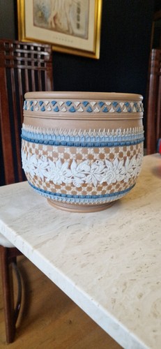 Antique late victorian - antique,