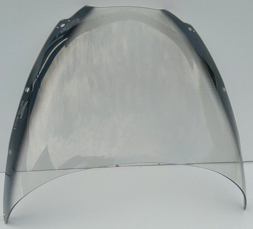 Triumph spirit standard screen - triumph,