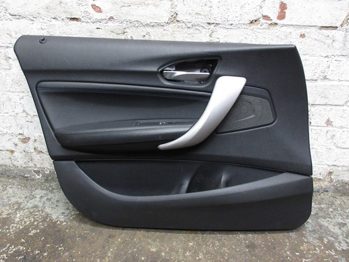 2019 bmw 118i - 118i, f20