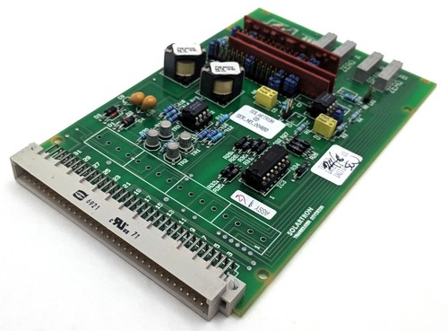 Solartron metrology transducer - solartron,