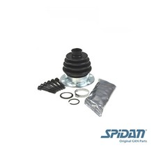 Boot kit t25 - boot,