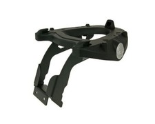 Top Case Carrier GiVi Monokey
