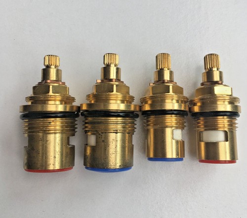 Bristan orta tap valve - orta,