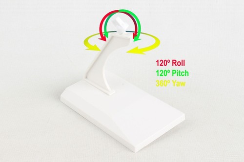 Skymarks swivel - skymarks,