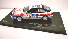 IXO 1:43 Toyota Celica GT-Four