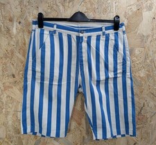 Levis Vintage Clothing Shorts