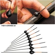 PRESTON INNOVATIONS ABYSS POLE