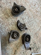 Rover 216/416/Gti/convertible