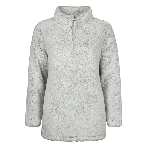 Heat holders ladies thermal - -,