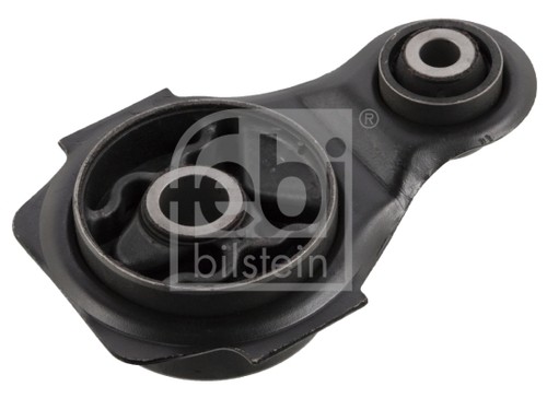 Febi bilstein 102046 left - febi,
