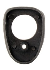 Bonnet Handle Seal Small VW