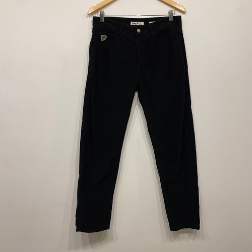 Lois jeans new bruno black - lois,