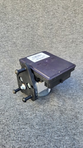 Mercedes class w213 w238 abs - e,
