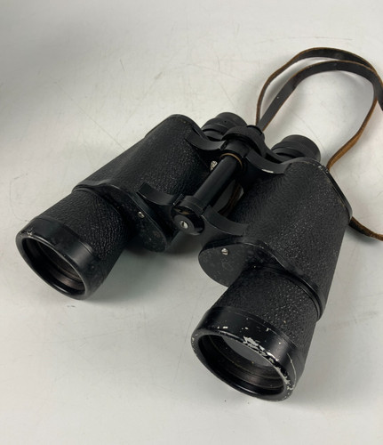 Vendorama binoculars 50 in - vendorama, 7