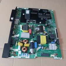 SAMSUNG UE50TU7110K TV MAIN BOARD BN96-51900B   3IN 1  KANT-SU2-50 INCH