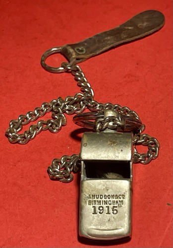 Original ww1 1916 - original, trench