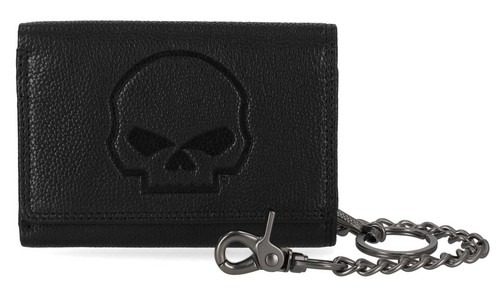 Harley davidson men - harley-davidson, men's