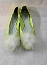 Women’s Cosplay Halloween