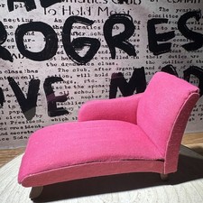 The Dolls House Emporium