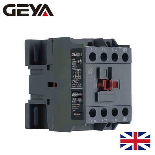 Geya 18a industrial - geya,