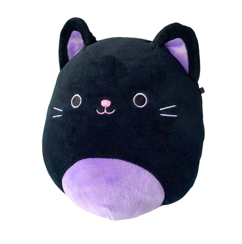 Squishmallows 2019 autumn - squishmallows,