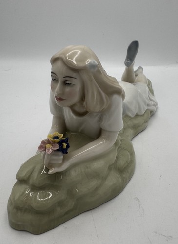 Royal doulton reflections idle - reflections,