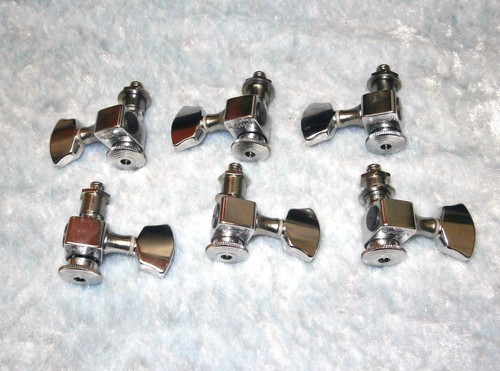 Sperzel trim lok locking - sperzel,