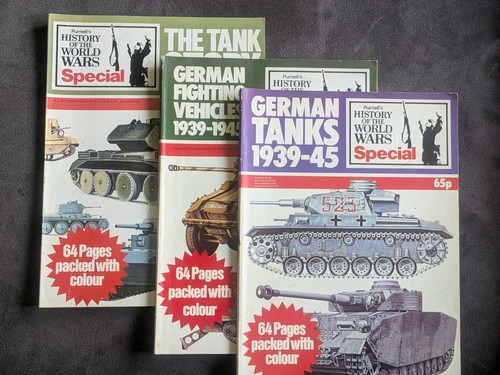 German tanks tank story - tank,