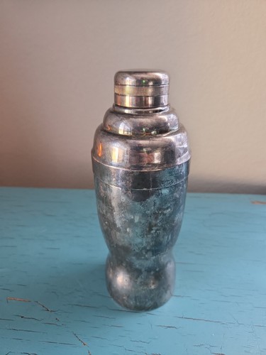 Antique 1920 art deco - 1920,