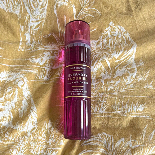 Bath body works all eyes - &,