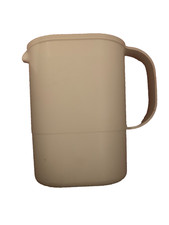 Tupperware Fridge Door Jug
