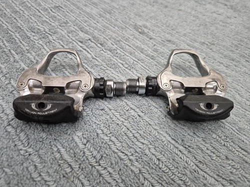 Shimano 105 5700 - shimano,