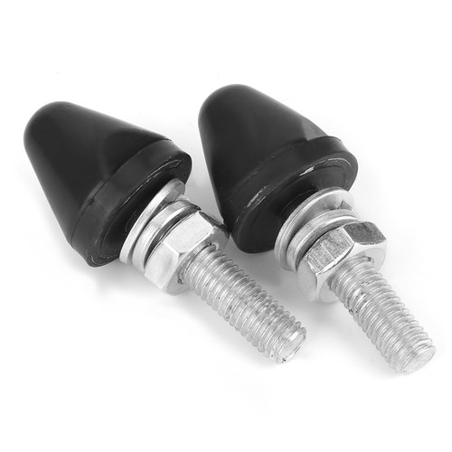 Bonnet location cone - ⁺bonnet,