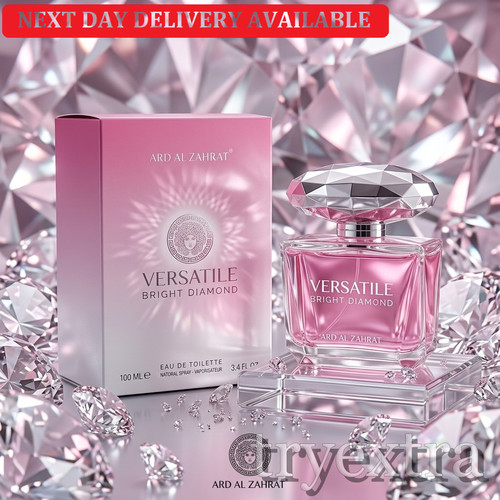 Women perfume 100ml ladies - women's,