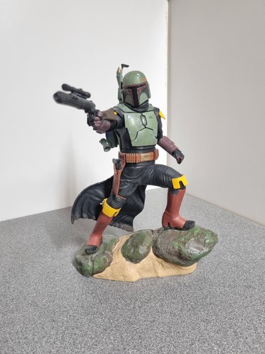 Diamond select gallery diorama - select,