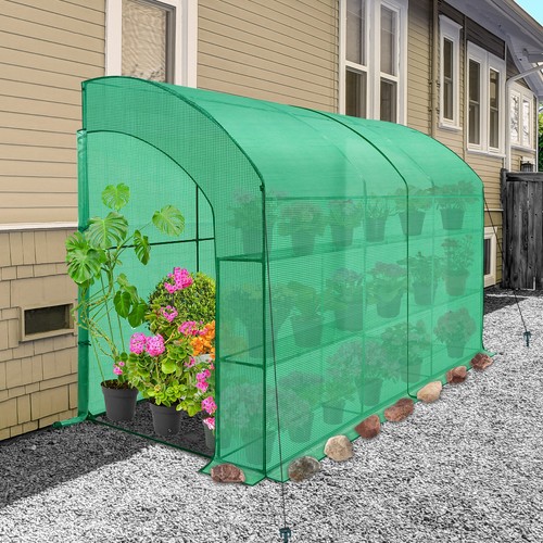 Eagle peak 120 x60 x84 - eagle,