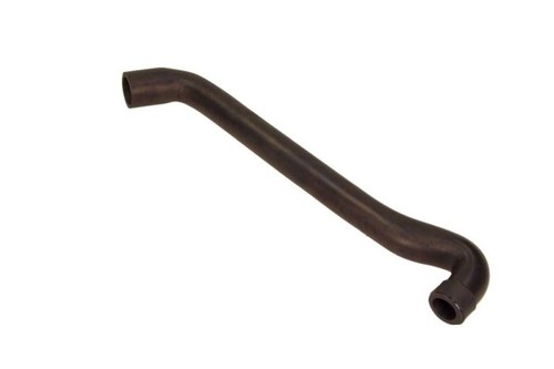 Maxgear 0513 hose - maxgear, 18-0513